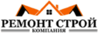 Ремонт Строй НН