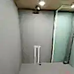 Разводка сантехники в квартире