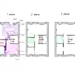 Проект водяного теплого пола в доме