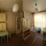 Капитальный ремонт в хрущевке