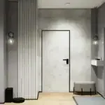 Дизайн квартиры в хрущевке