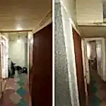 Капитальный ремонт в хрущевке