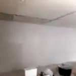 Черновой ремонт в хрущевке