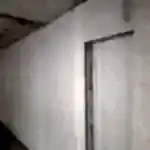 Черновой ремонт в хрущевке