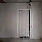 Черновой ремонт в хрущевке