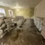 Черновой ремонт в хрущевке