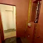 Ремонт совмещенного санузла в хрущевке