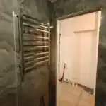 Ремонт совмещенного санузла в хрущевке