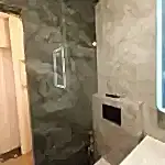 Ремонт совмещенного санузла в хрущевке