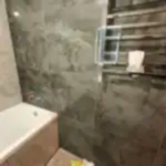 Ремонт совмещенного санузла в хрущевке