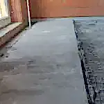 Черновой ремонт в таунхаусе