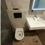 Ремонт совмещенного санузла в хрущевке