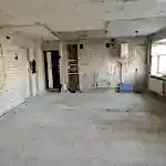 Черновой ремонт в квартире