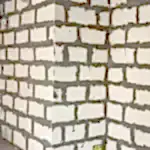 Черновой ремонт в новостройке