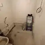 Ремонт совмещенного санузла в хрущевке