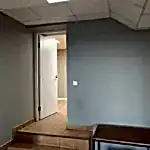 Косметический ремонт офиса