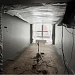 Дизайнерский ремонт офиса