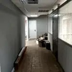 Косметический ремонт офиса