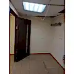 Капитальный ремонт офиса