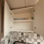 Капитальный ремонт офиса