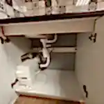 Капитальный ремонт офиса