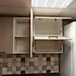 Капитальный ремонт офиса