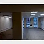 Капитальный ремонт офиса