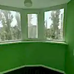 Ремонт квартиры в панельном доме