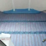 Ремонт лоджии