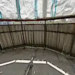 Ремонт лоджии