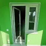 Ремонт лоджии