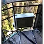 Ремонт лоджии