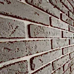 Ремонт офиса