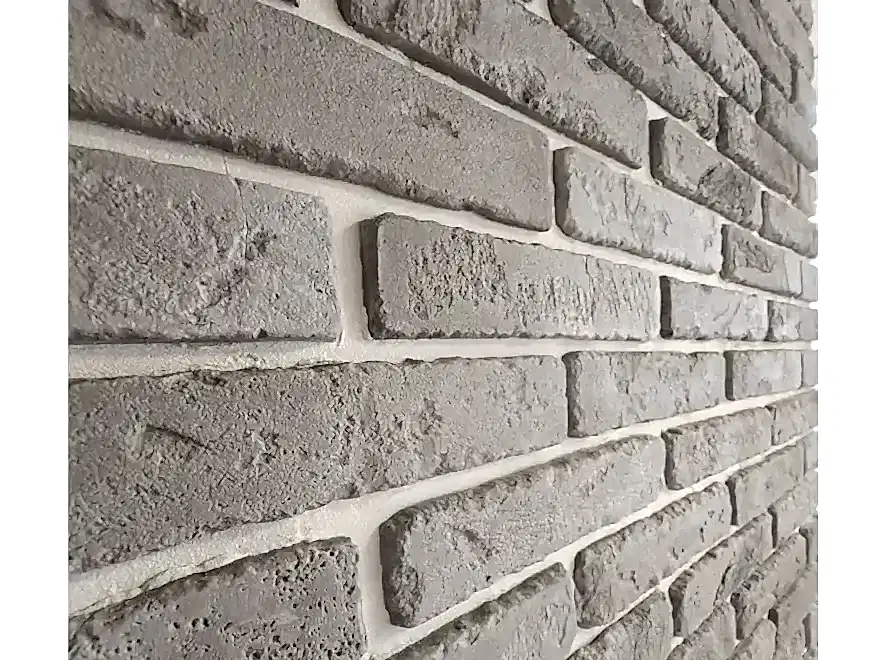 Ремонт офиса