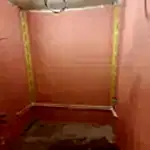 Ремонт совмещенного санузла в хрущевке